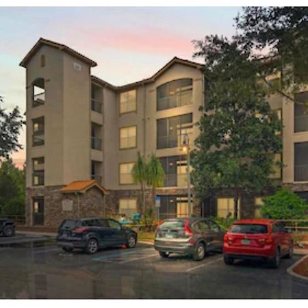 Minutes From Disney, Universal Studios And More! Kissimmee Exterior foto