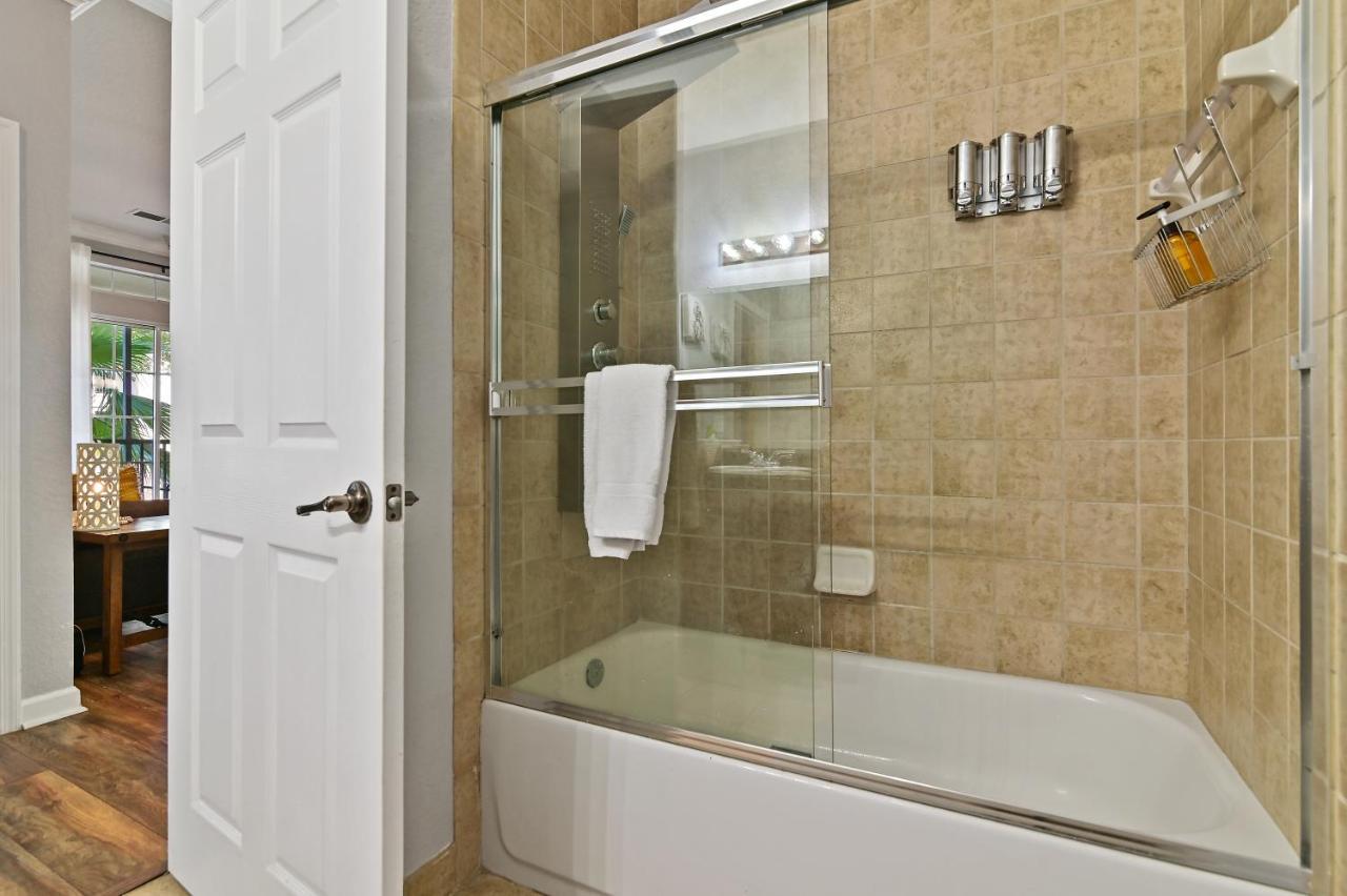 Minutes From Disney, Universal Studios And More! Kissimmee Exterior foto