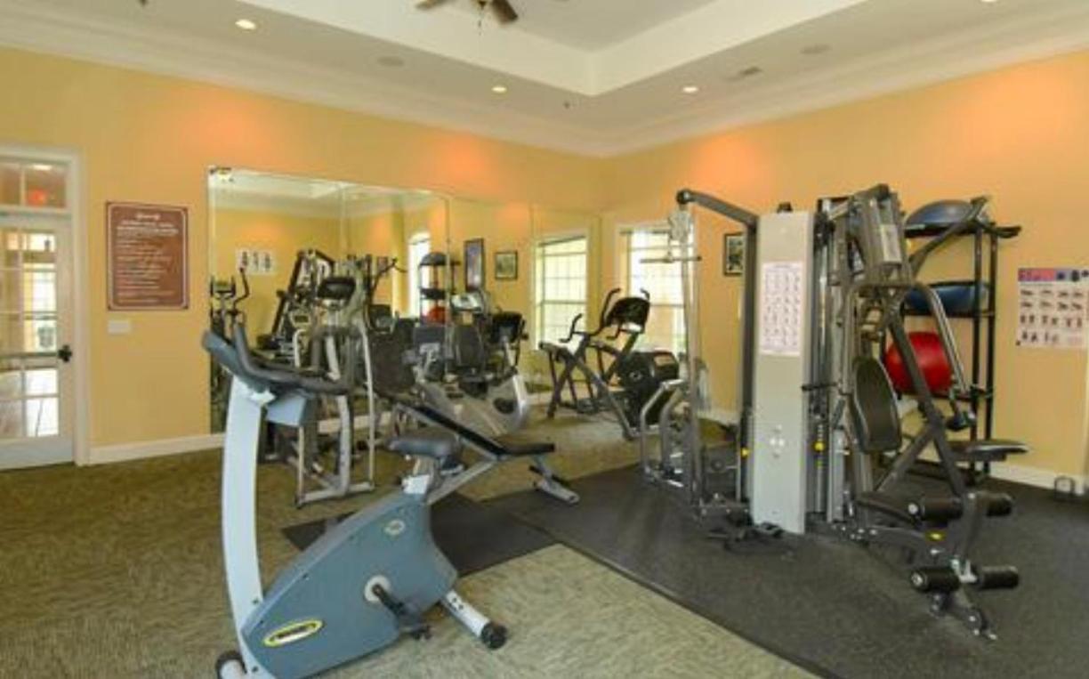 Minutes From Disney, Universal Studios And More! Kissimmee Exterior foto