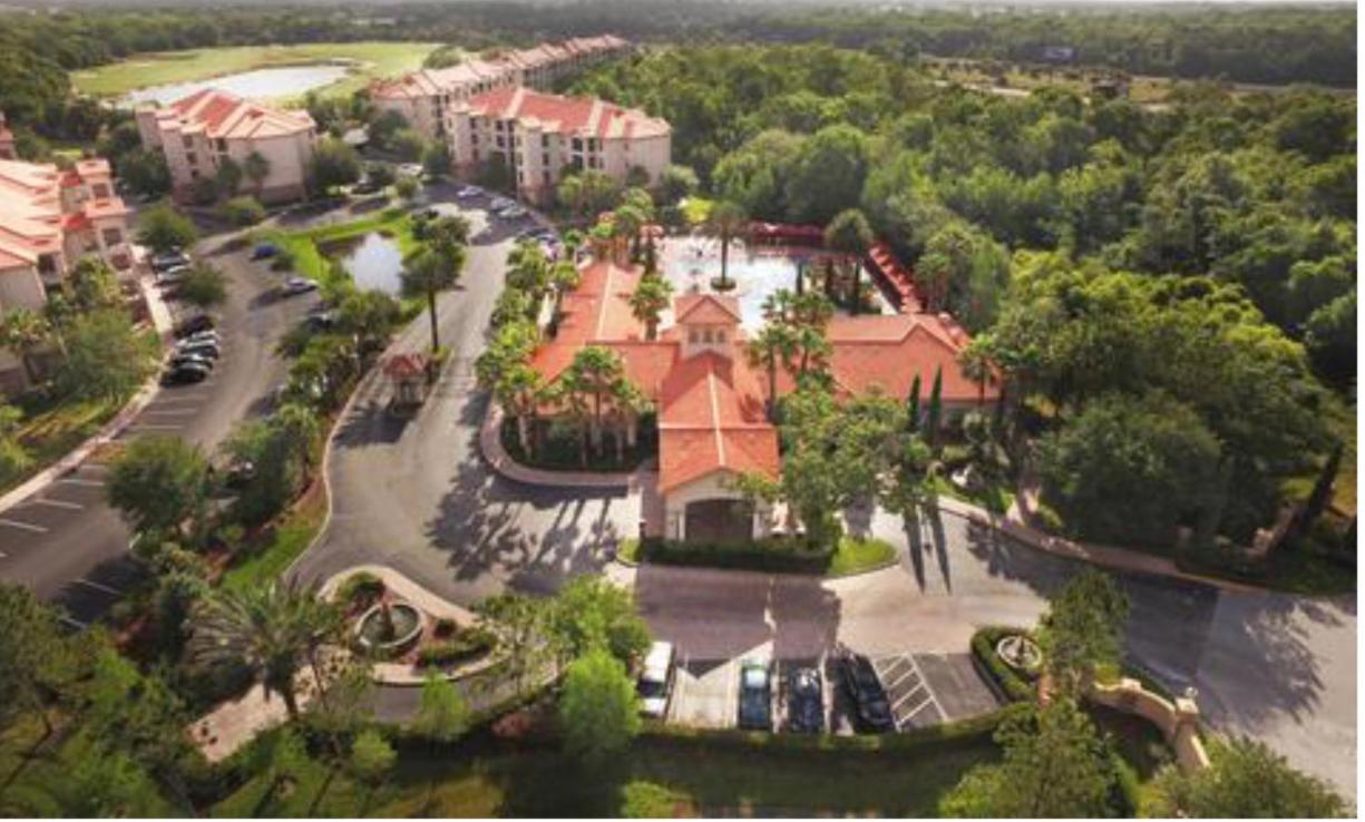 Minutes From Disney, Universal Studios And More! Kissimmee Exterior foto